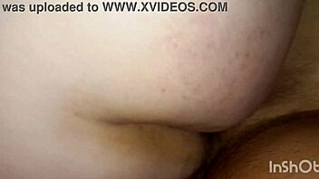 i love deepthroating and getting my ass fucked hard