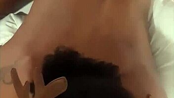 black light blowjob at ship yard, wanna join us?