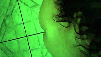 The slut gives an amazing blowjob