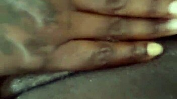 play with me in this fun black amateurs activity