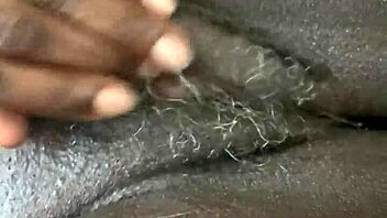 play with me in this fun black amateurs activity