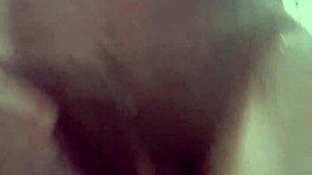 Pregnant Babe, How's That Golden Shower Feel?