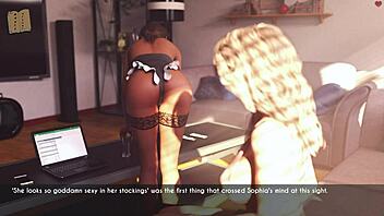 A Wife And Stepmother 231 Teen 18+ Mother In Law Ass Wife Blonde Big Ass!