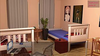 Fetish Locator 05 - Girl With Foot Fetish Wants Picture With Her Foot In My Mouth Big Tits Cum Dating Sexy Mature Game