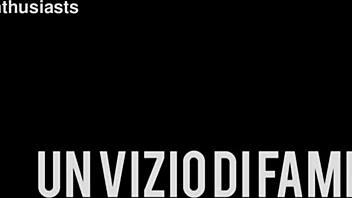 A Family Vice That Contrasts Tradition With Hidden Desires And Secrets