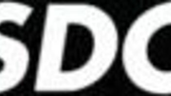 Tina Kay, big-ass MILF, moans during sensual face-sitting kink session with ass licking