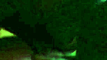 A Portuguese Milf Discovers Hidden Pleasures