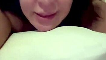 fucked the cuckold's wife good