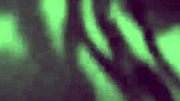 Feeling Wild With Fat Lil Pound Cake in Bedroom Domination