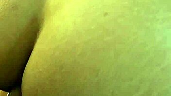 yo, kalena mitrak craves double banging like a total slut.