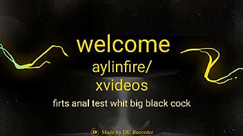 stepdad fucks teen like a slut