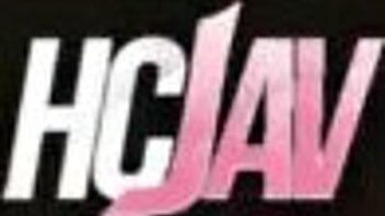 Ren Miyamura, Japanese beauty, craves boyfriend’s seed badly