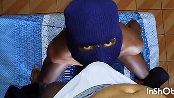 twink said he'd suck but i fucked his ass hard