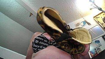 i'm loving this giantess roleplay comeback with dawnskye-1091