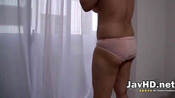 Ready to dive into JAV XXX with hot Asian chicks for raw action?