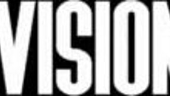 Sensual brunette charly summer gets shaved pussy fucked