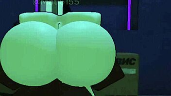 intruder in my house gets fucked hard with big black cock