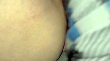 stepdaddy says, 'i'm stretching your pussy rough with my monster cock'