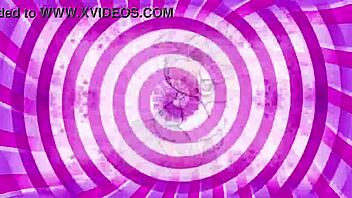 Girls Night Turns Into Sissy Teasing Session