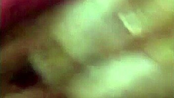 i'm watching this beautiful latina masturbate with a dildo in her casita, it's so hot and mexican