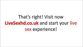 horny teen mila brite's pussy drips wet after long wait, leading to clothes-ripping hardcore sucking.