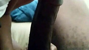 Sloppy Couple Moment Captured On January 25 2018