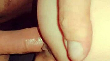 Married Couples Make Great Porn Videos