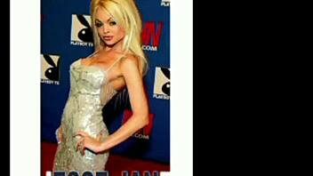 I love jesse jane's cinematic artistry