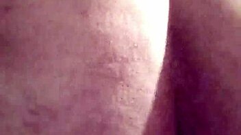 Fat Mexican Eliza Zapata Hot