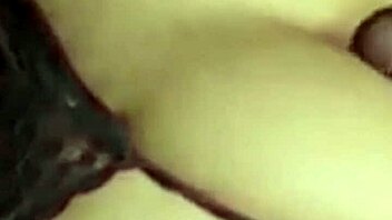 Teen 18+ frees ass for online stranger after gift 😏