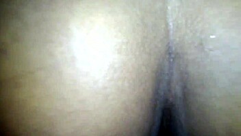 Part two of my wet pussy adventure