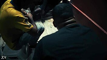 Mature Woman Fucks Small Dick