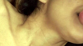 Nathaly Rosa's Mexicunt Takes Hard Pounding