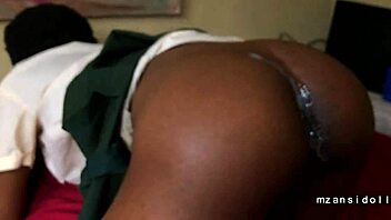 Creampie Compilation: Juicy Pussies Filled Deep