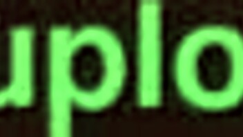 Sweet Marta masturbates after school with wet pussy close up.