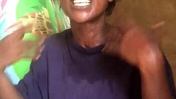 Never A Dull Moment Working With My Step Dad And Giving Life To Tit Bite