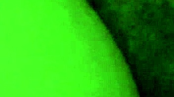 Ardientes 69 - erotic and exciting moments from my beach holiday