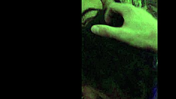 homemade sex with small tits milf