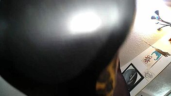 i'm loving this giantess roleplay comeback with dawnskye-1091