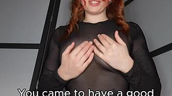 Virtual Sex Cumshot Foot Fetish Instructions