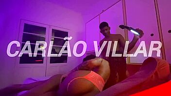 My Wife Brings a Friend for a Fun Gathering