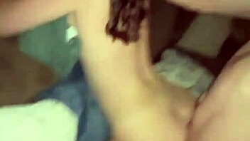 Did I fuck my wife's best friend?