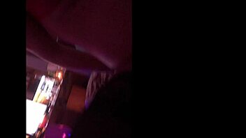 homemade sex with small tits milf