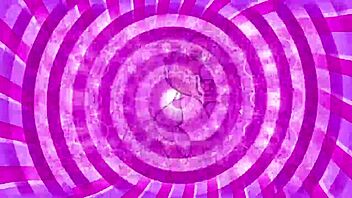 Girls Night Turns Into Sissy Teasing Session