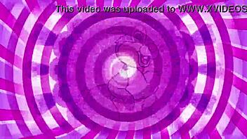 Girls Night Turns Into Sissy Teasing Session