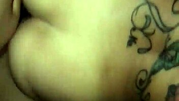 Brazilian Amateurs In This Unique Mov File