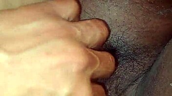 Bbw pussy gets hardcore action. 😍