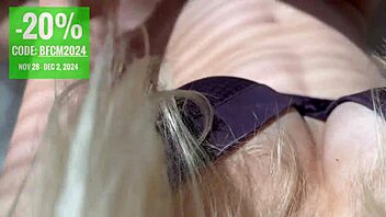 very first lesbian sex julia & aurora pussy