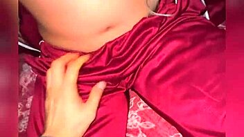 Shy College Student Takes Big Cock In Uniform With Friends