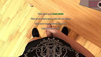 Fetish Locator 05 - Girl With Foot Fetish Wants Picture With Her Foot In My Mouth Big Tits Cum Dating Sexy Mature Game